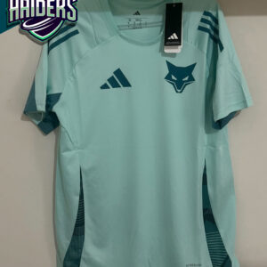 Camisa Cruzeiro Treino 2025 s/nº