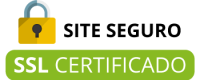 ssl-seguro